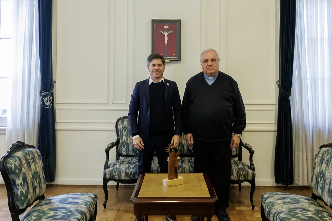 axel-kicillof_01