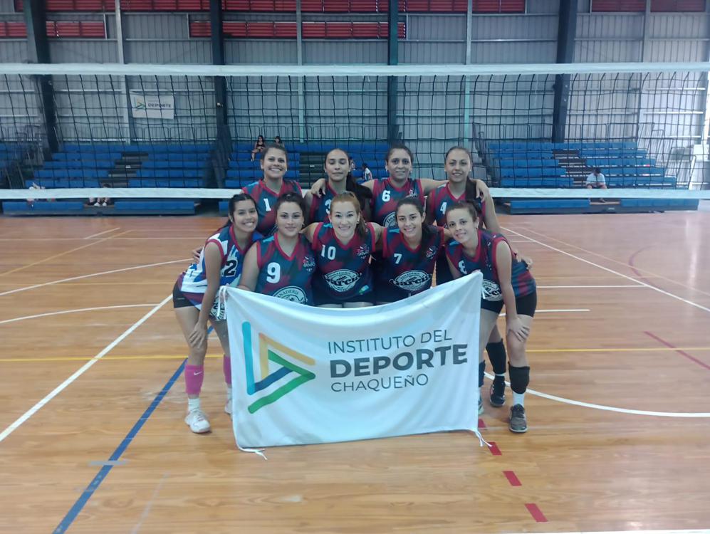 torneo-de-voley-social