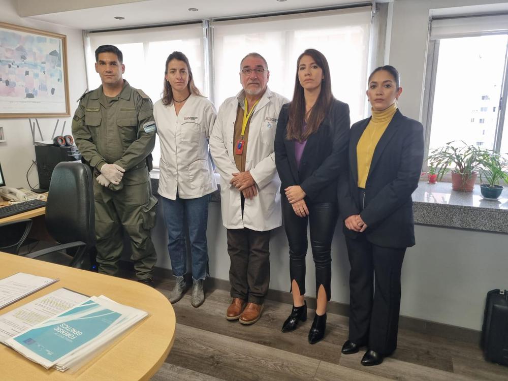 equipo-de-antropologia-forense-y-equipo-especial-de-fiscales-de-chaco_1