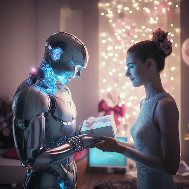 celebracion-futurista-de-la-vispera-de-Navidad