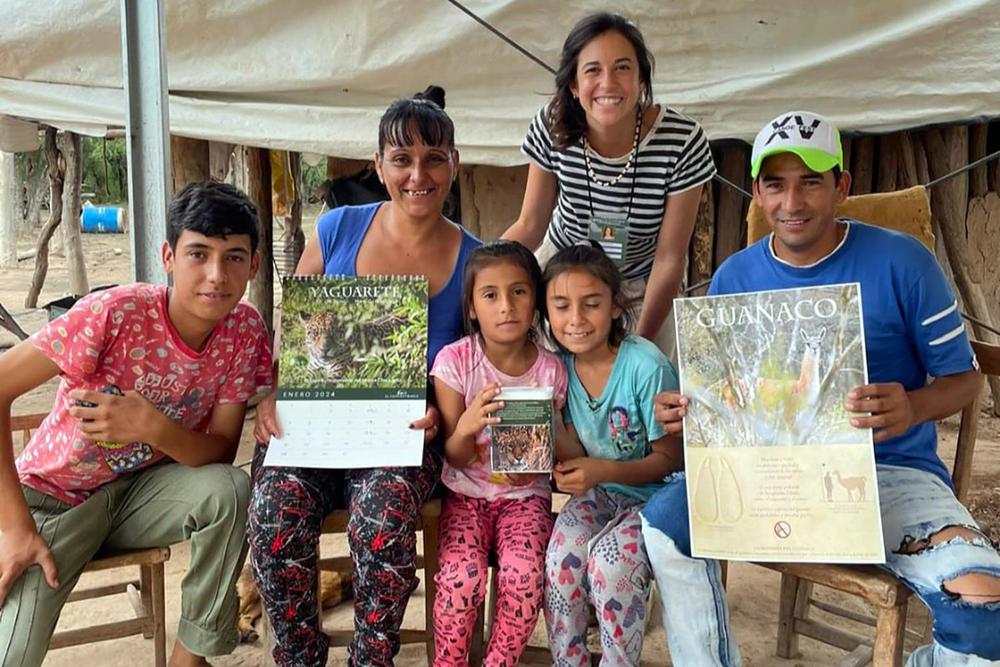 pobladores-zona-rural-de-El-Impenetrable