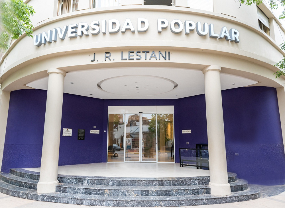 Universidad-Popular_1