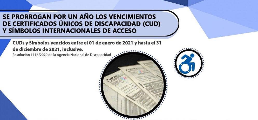 IPRODICH-CUD