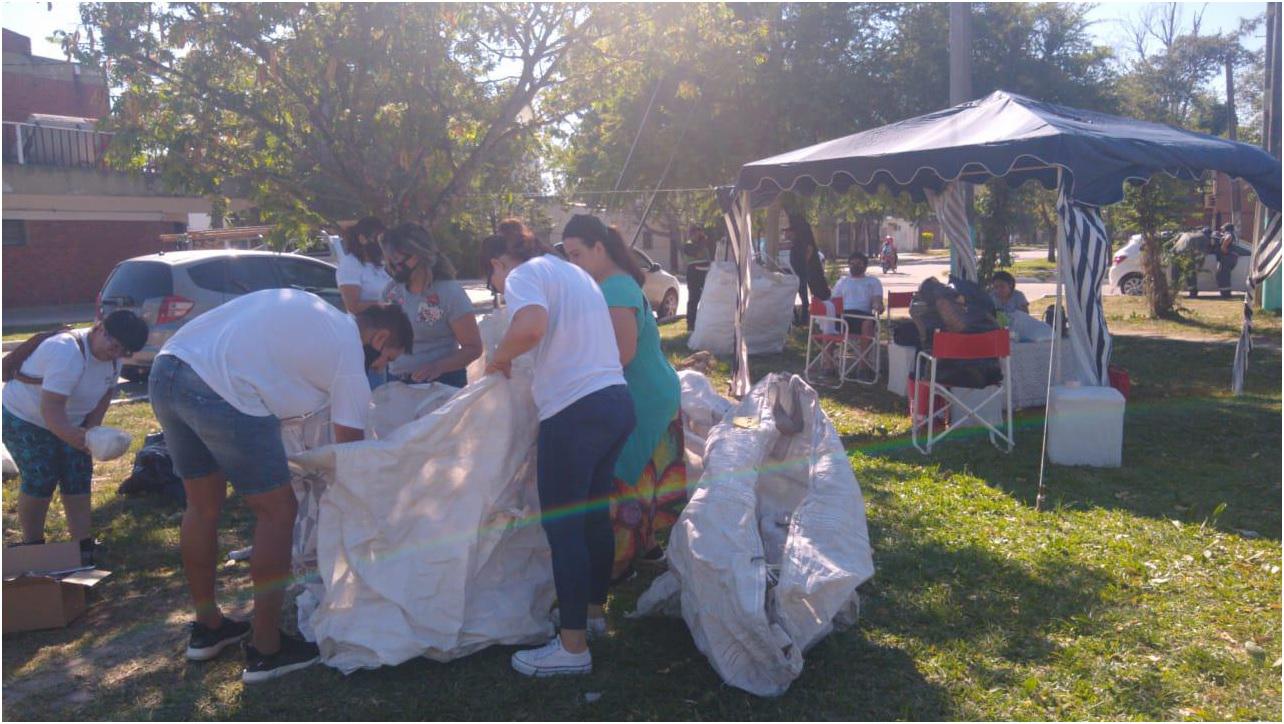 Fundacion-Con-Alma-para-Dar-20-12-28-01