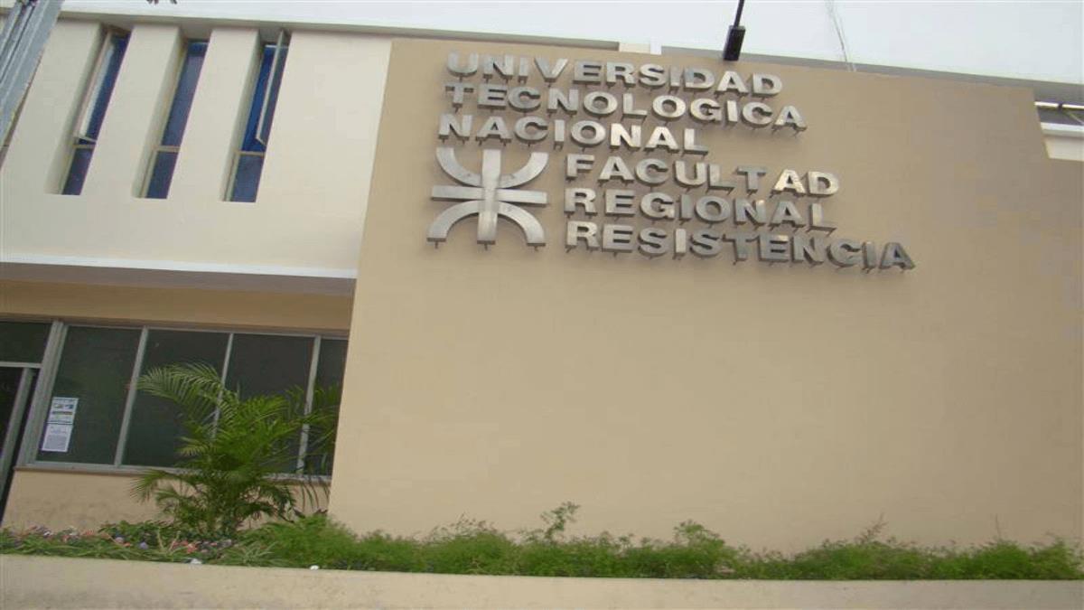 utn-resistencia-chaco_1
