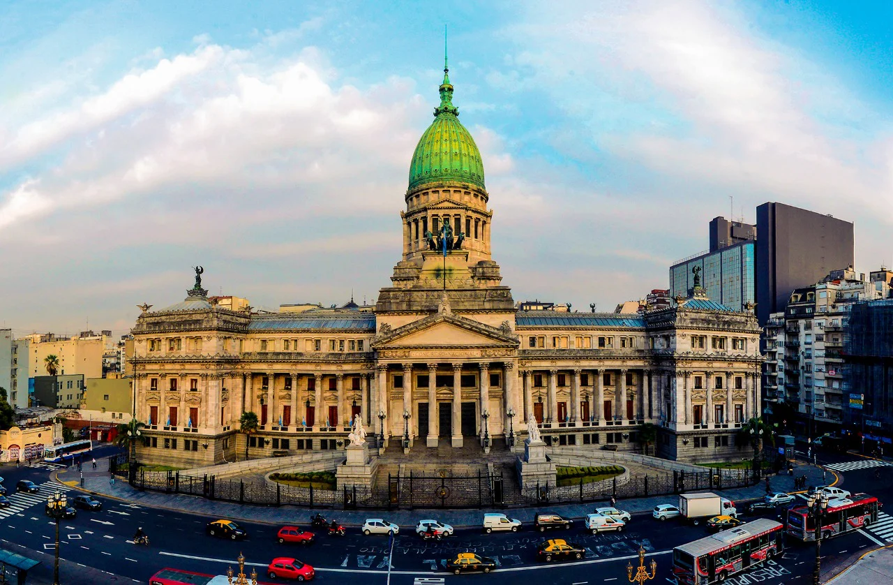 camara-de-diputados-de-la-nacion-argentina-01