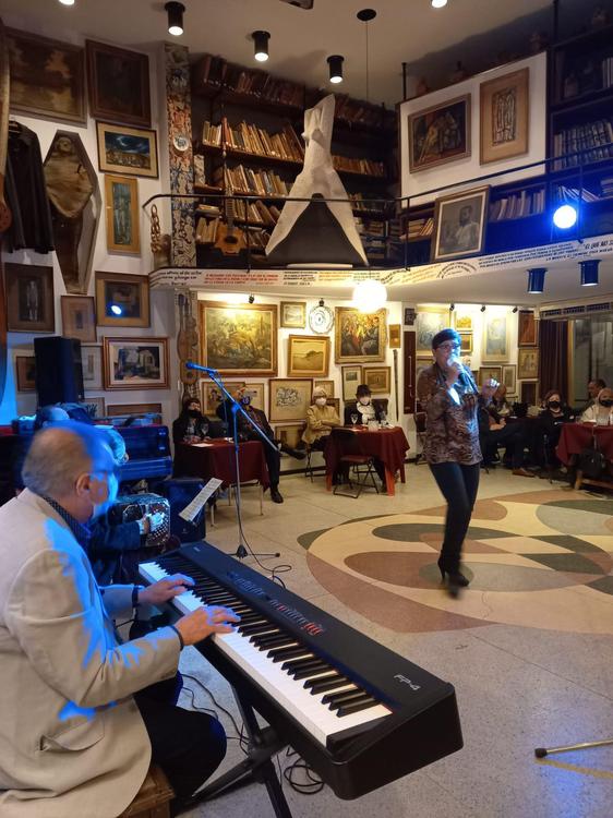 tango-en-el-Fogon-de-los-Arrieros