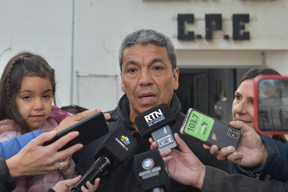 Jesus-Escobar-precndidato-a-presidente-por-Libres-del-Sur_1