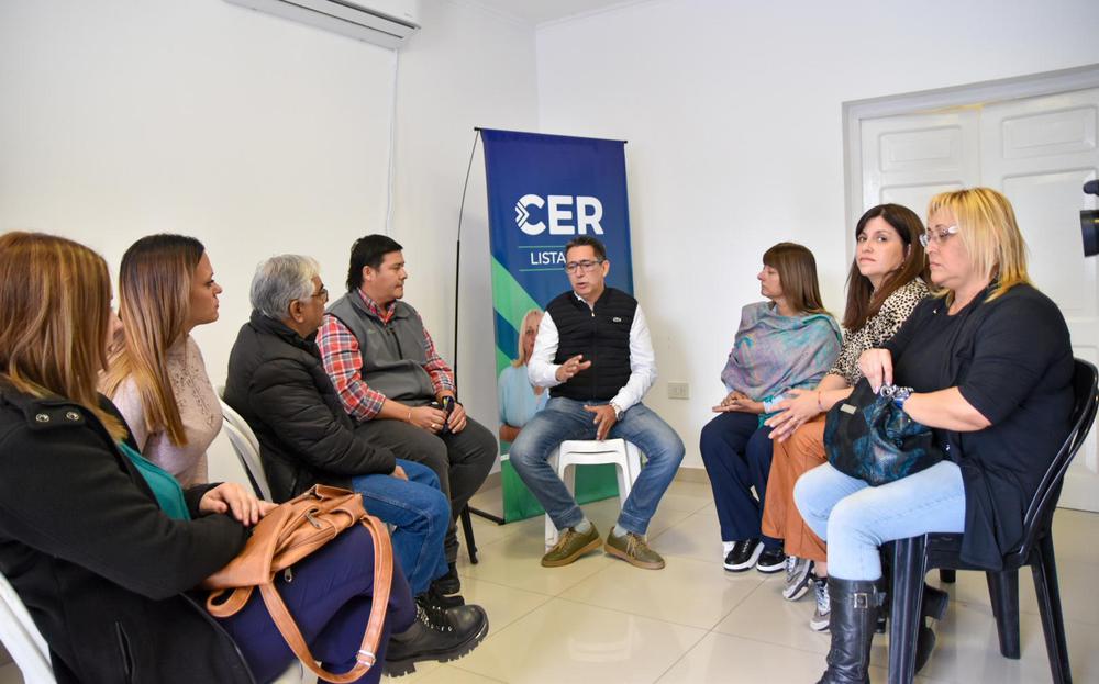 Corrientes-de-Expresion-Renovada-en-Villa-Angela-2023-08-21