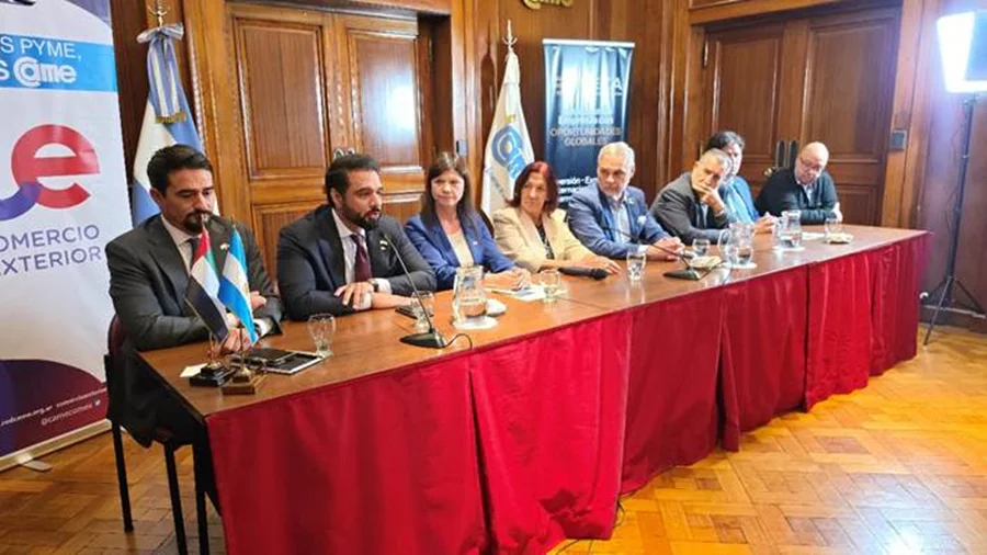 pymes-argentinas-en-Emiratos-Arabes