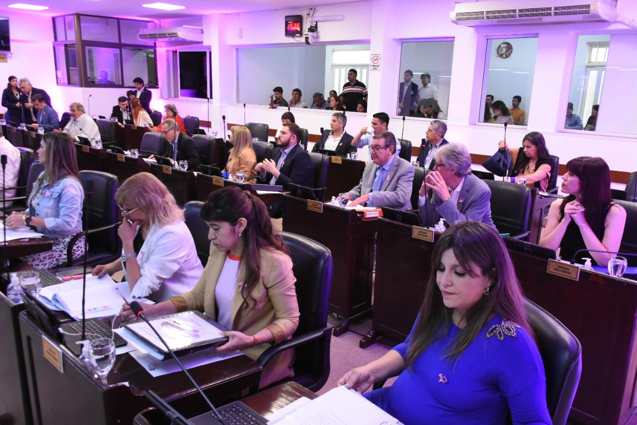 sancion-ley-de-Turismo-Estudiantil-Ambiental