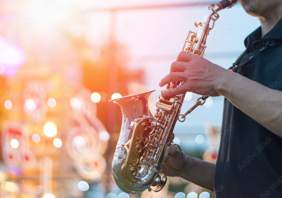 jazz