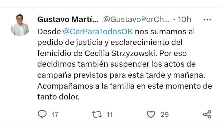frente-CER_1