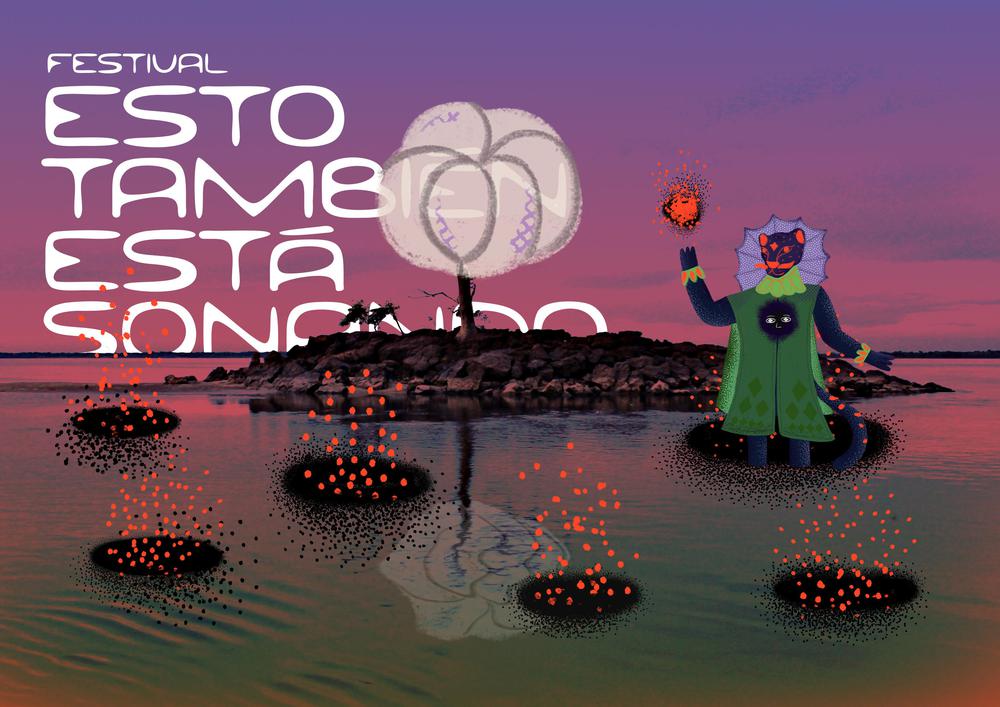 festival-Esto-tambien-esta-Sonando