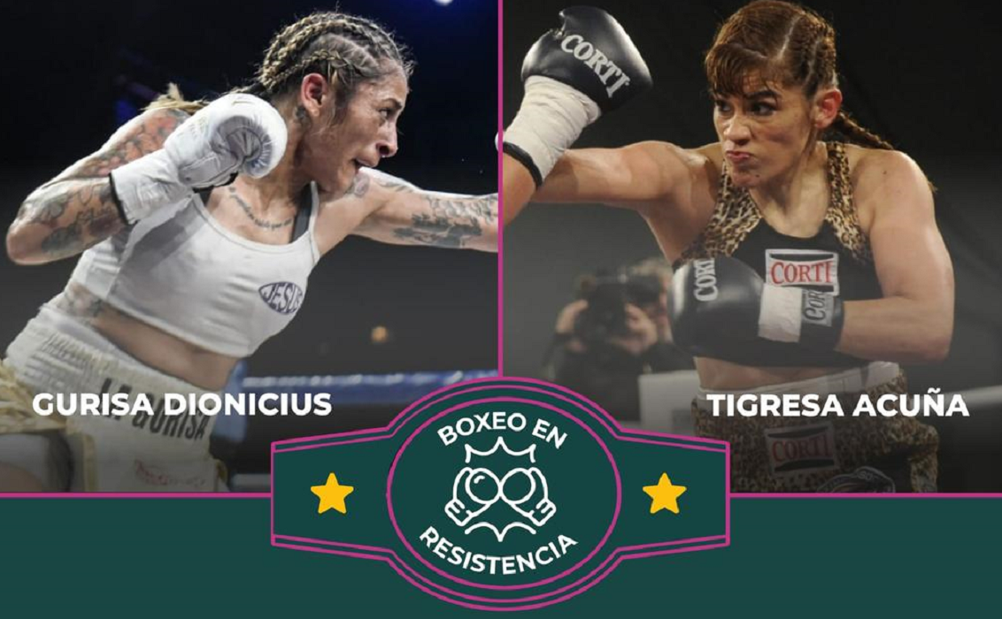 tigresa-acuna-y-la-gurisa-titulo-mundial