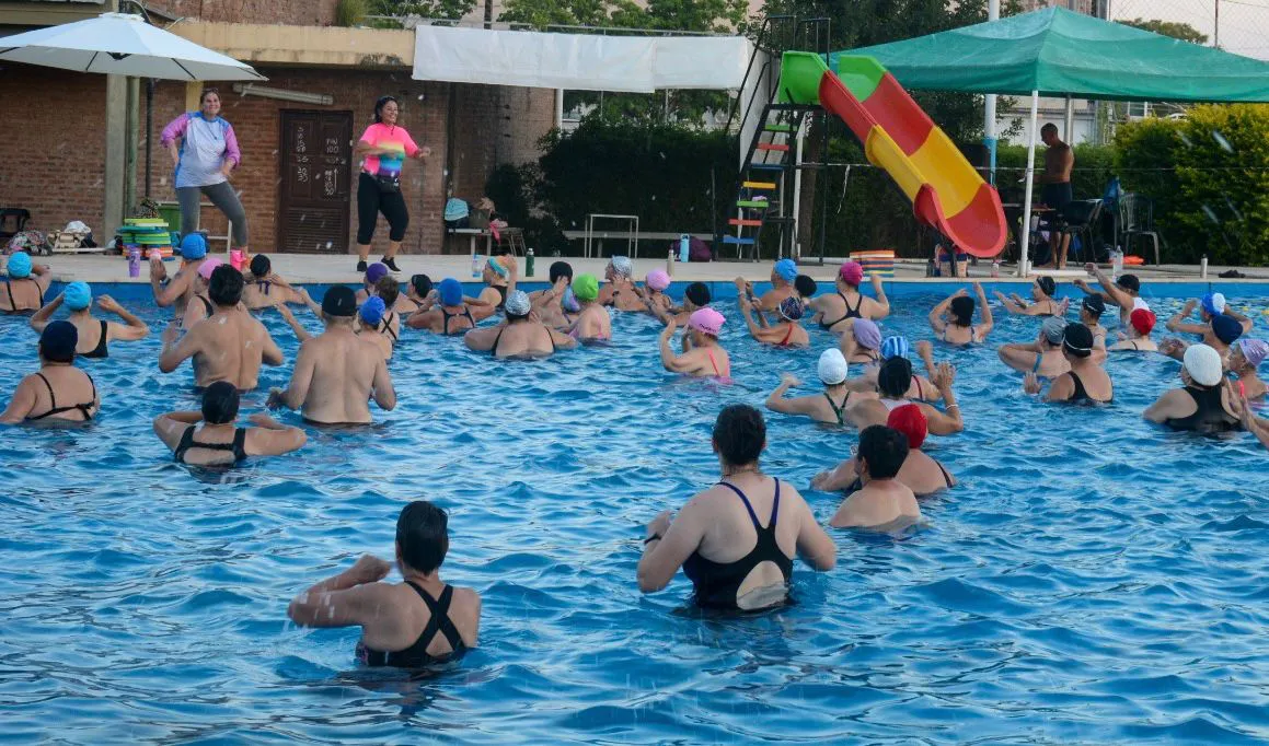clases-de-aquagym