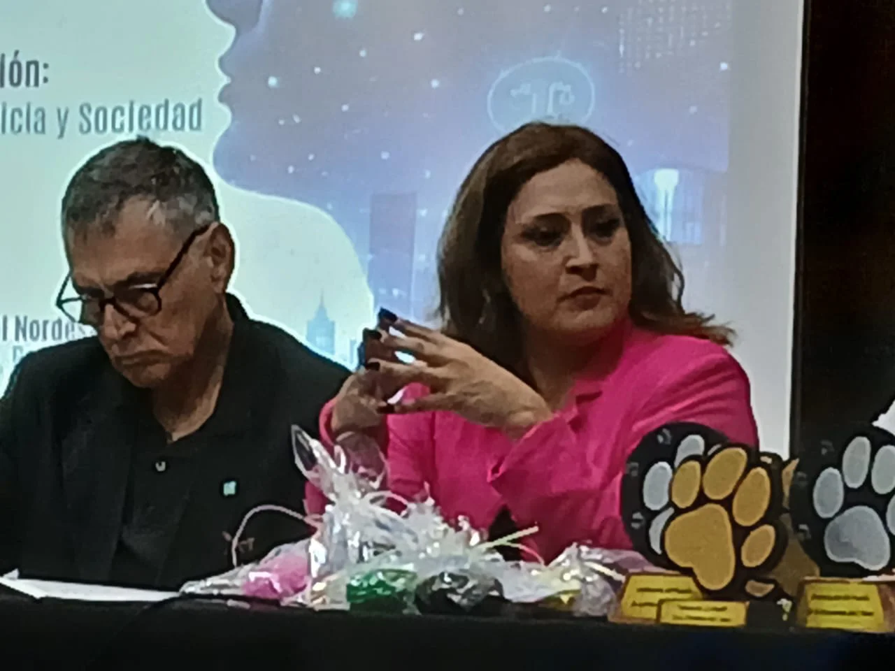 gabriela-sosa-en-el-curso-de-derecho-animal_1