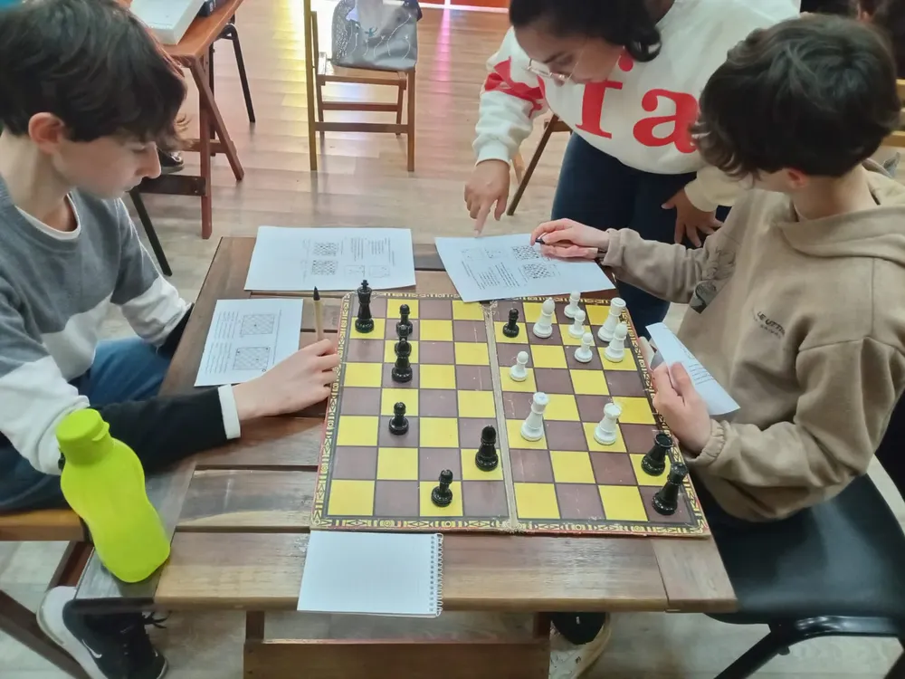 IMG-20250822-WA0365