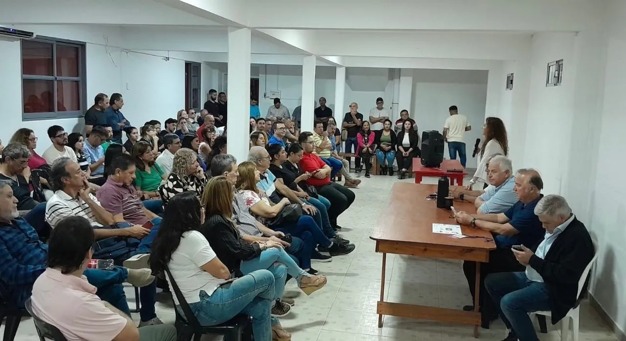 Encuentro-Civico-2025-08-29