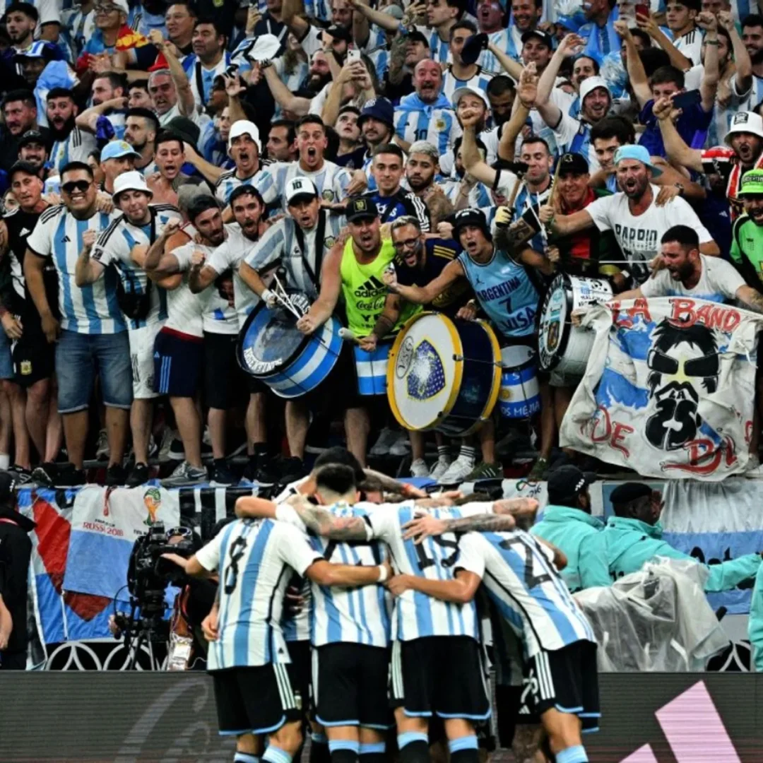 hinchada-argentina_1