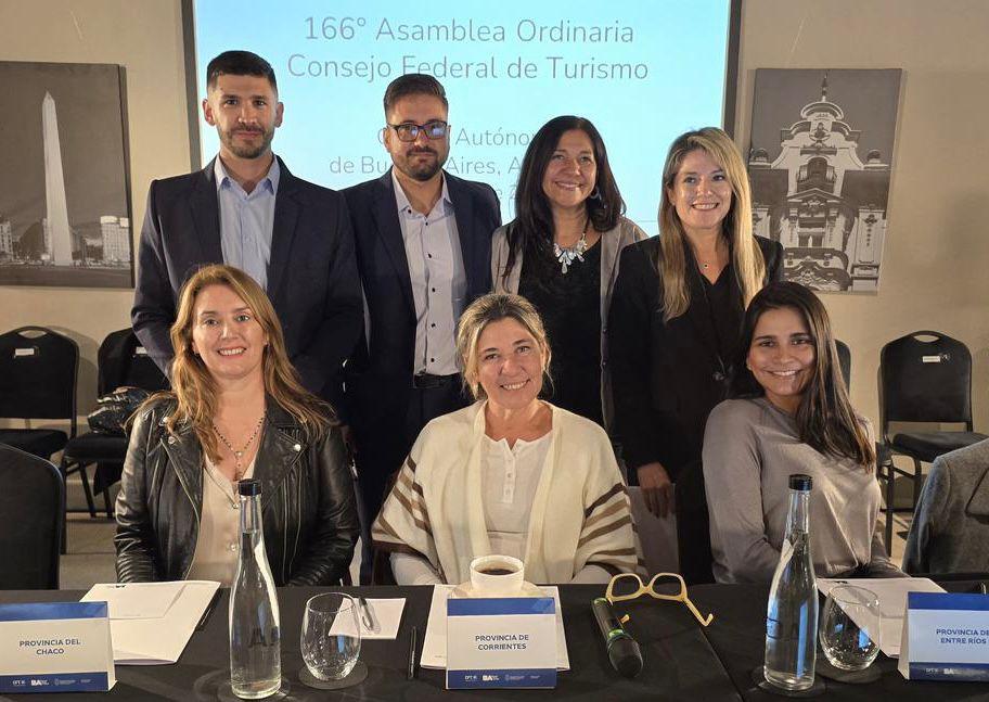 166-Asamblea-Ordinaria-Consejo-Federal-del-Turismo