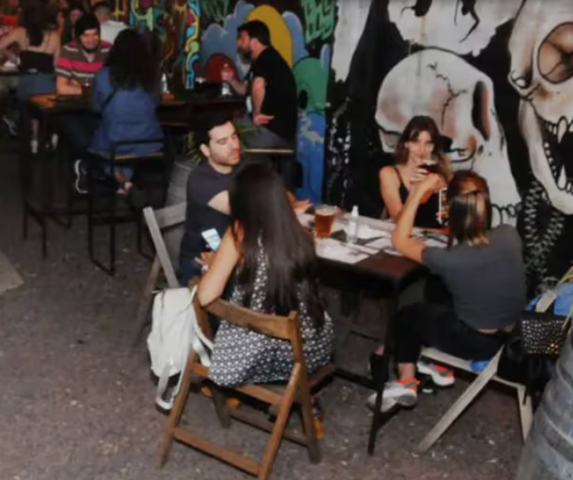 locales-gastronomicos-en-Resistencia-Chaco