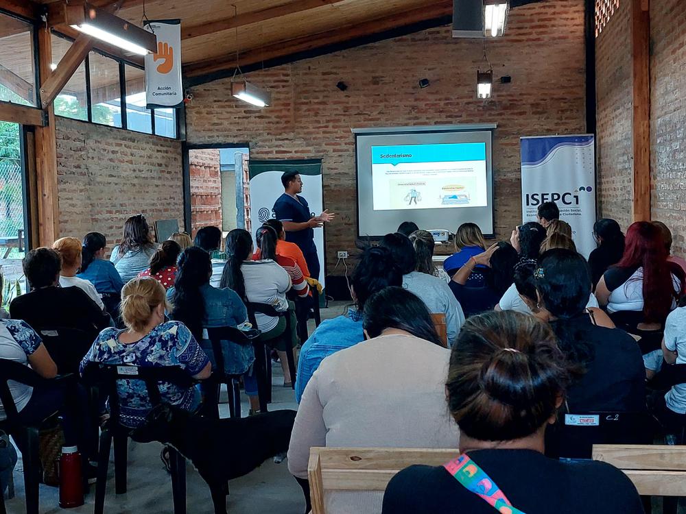 charla-sobre-actividad-fisica