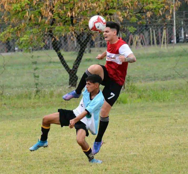 jovenes-1