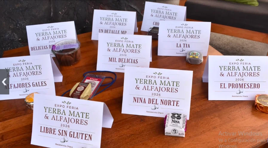 segunda-expoferia-yerba-mate-y-alfajores-2026-08-25