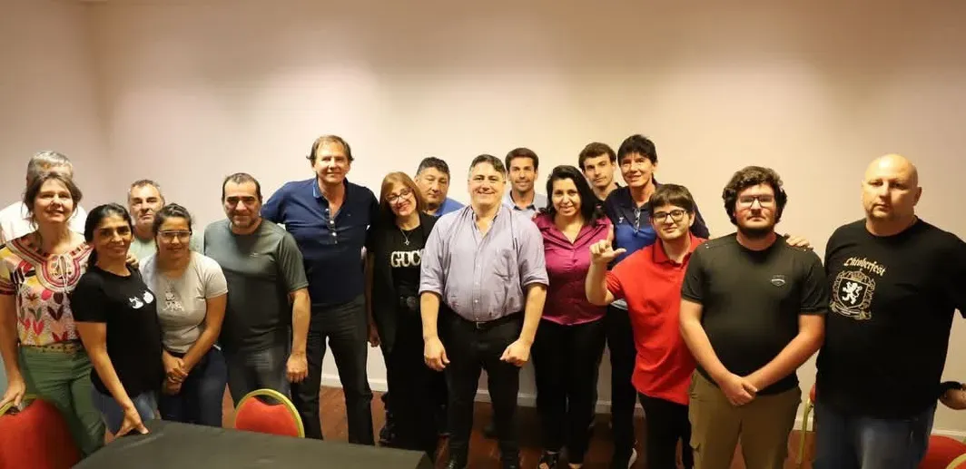 Encuentro-Libertarios_1