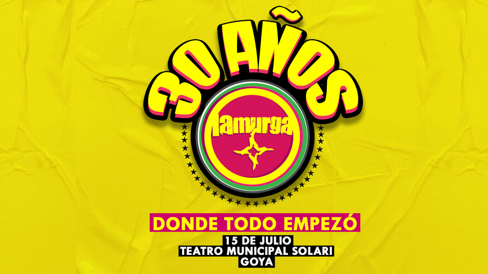 30-anos-La-Murga_1