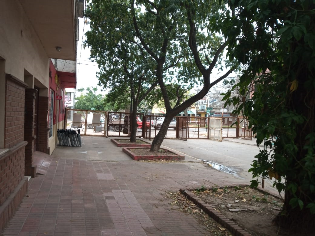 cuarentena-fase1-02