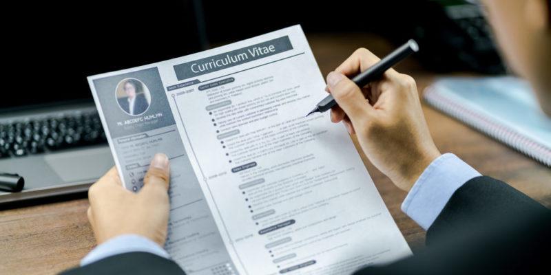 curriculum-vitae-01