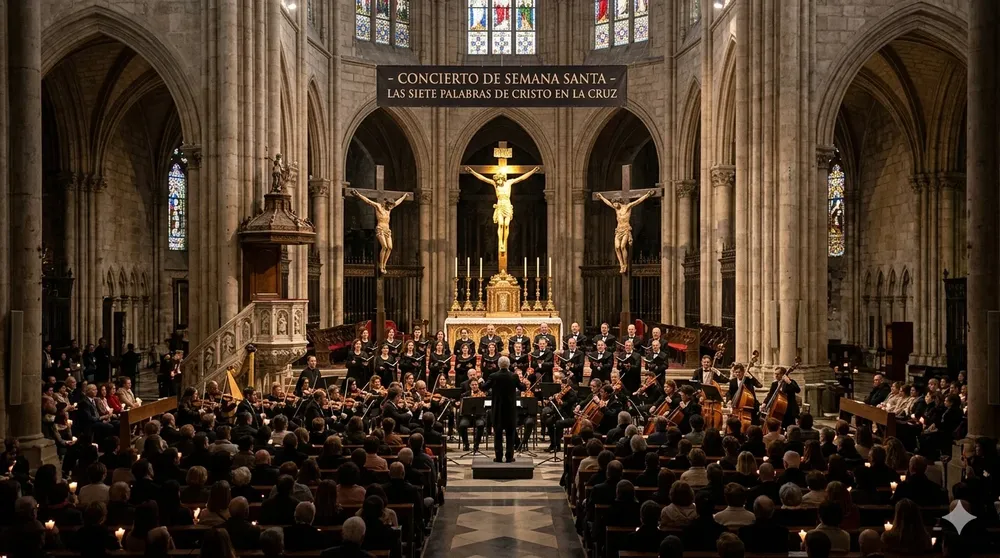 concierto-las-siete-palabras-en-la-cruz-foto-ilustrativa