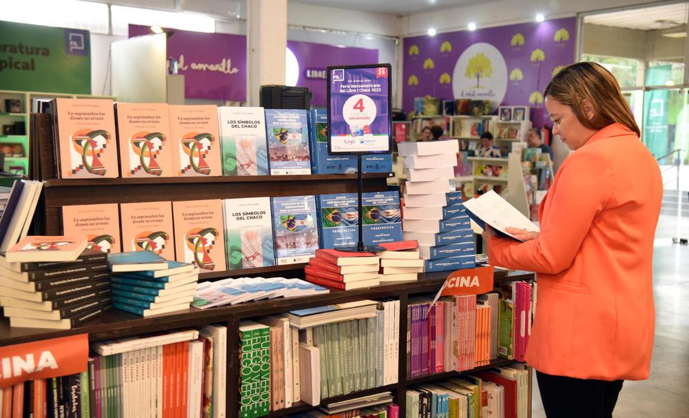 Feria-Iberoamericana-del-Libro-del-Chaco_2