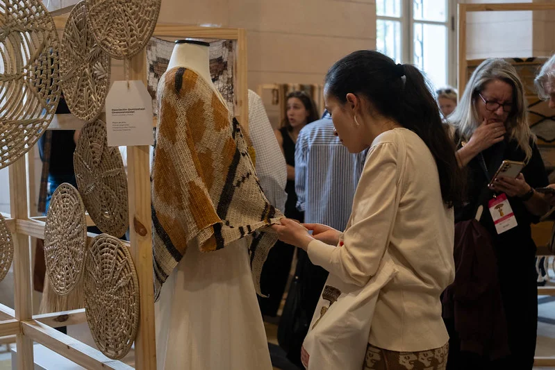 muestra-indigena-de-chaco-01