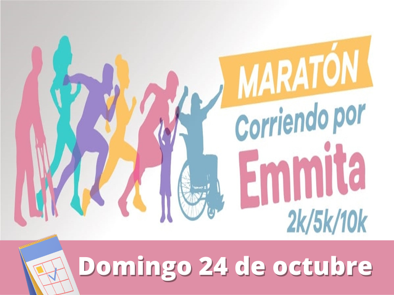 maraton-corriendoporemmita-01