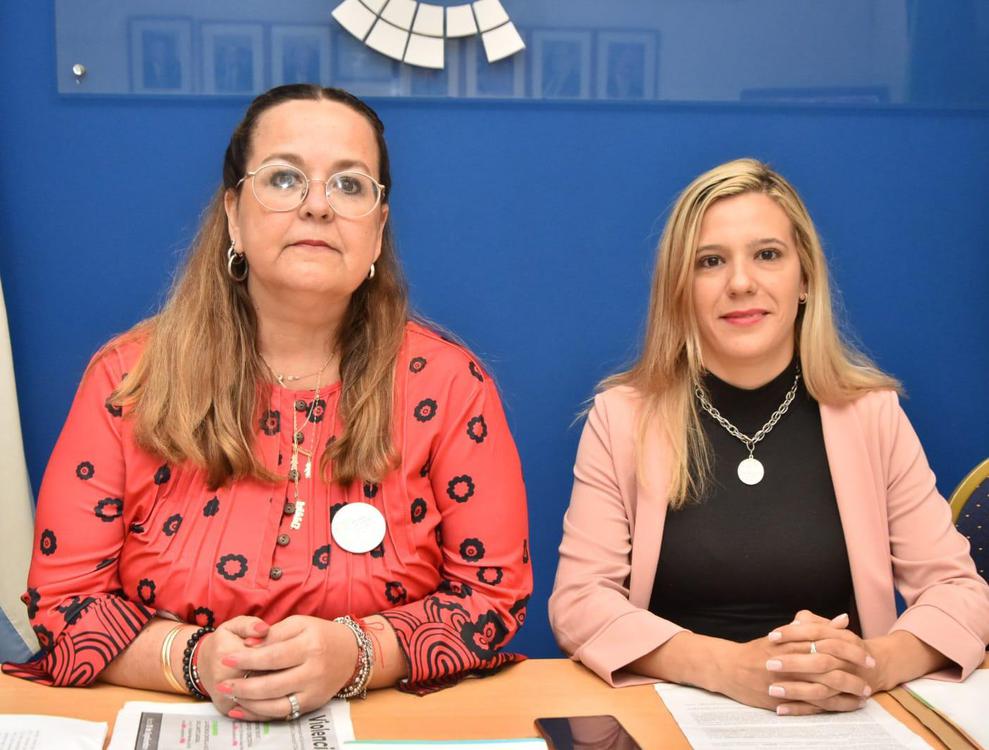 capacitacion-Violencia Laboral_1