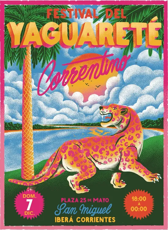 primer-festival-correntino-del-yaguarete-1