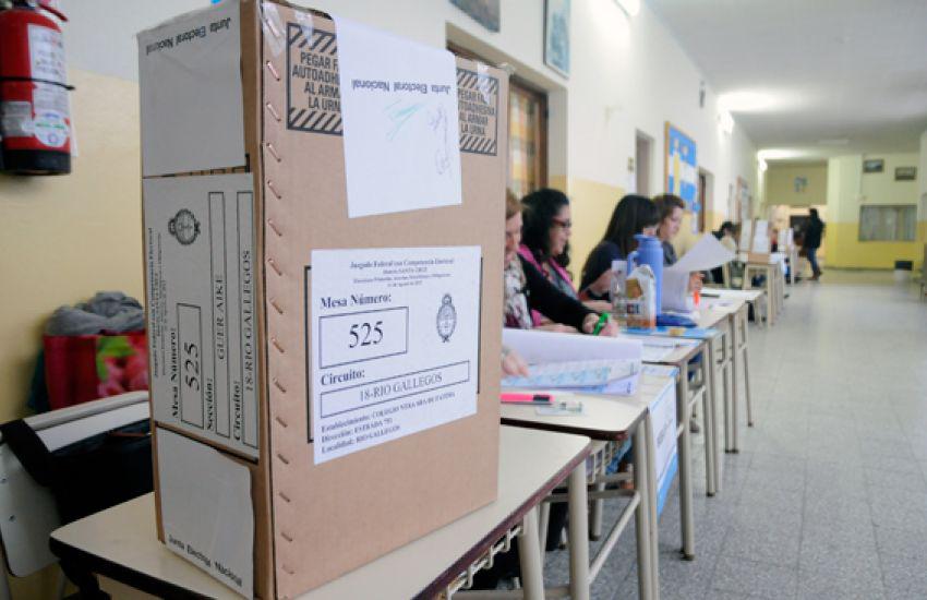 escuela-en-dia-de-votacion-23-11-03-01