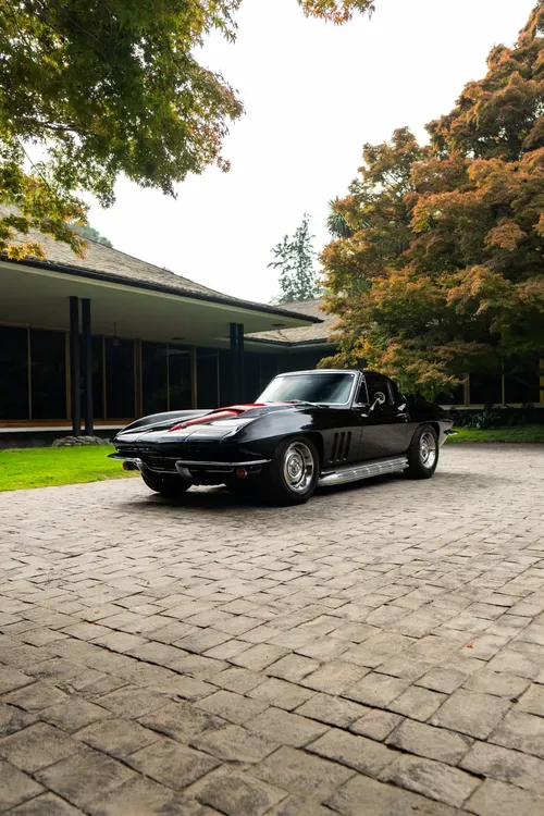 Ferrari-Testarossa_2