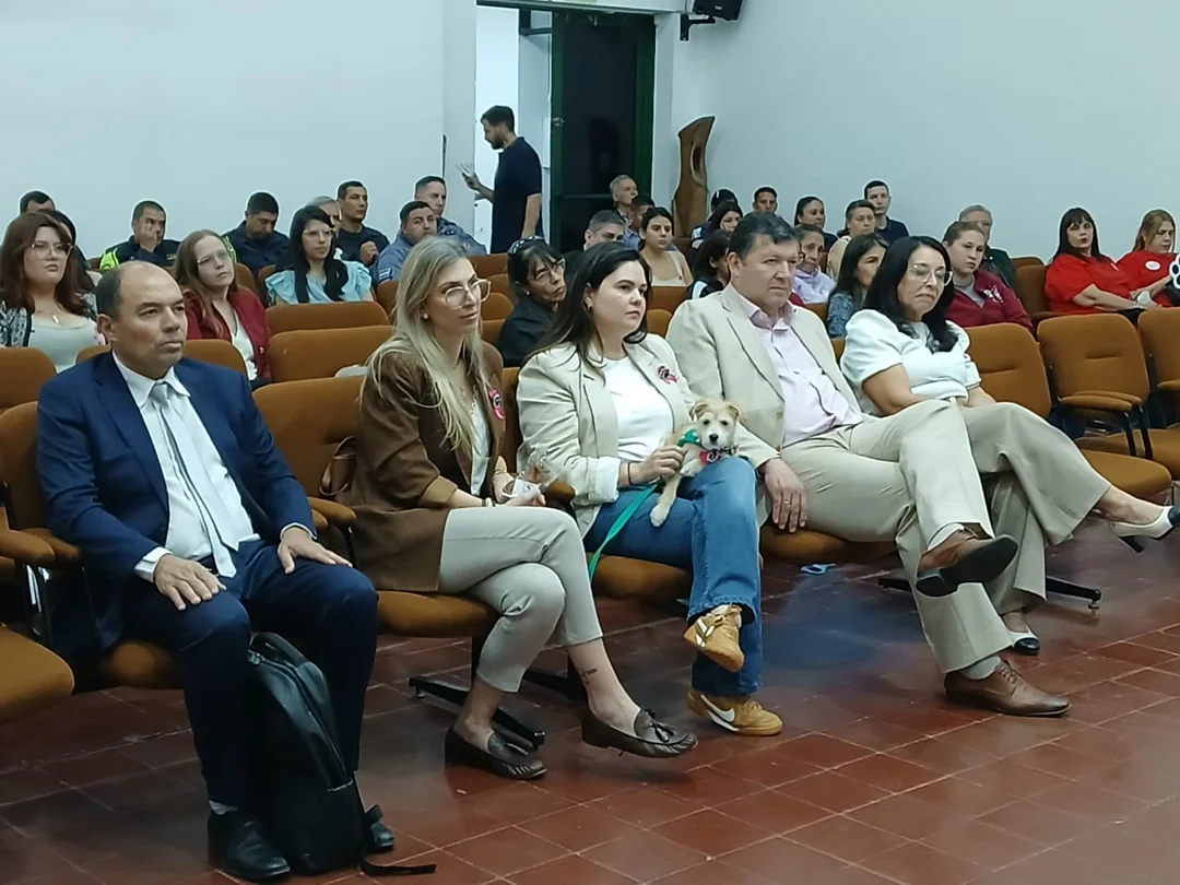funcionarios-provinciales-en-el-curso-superior-de-derecho-animal