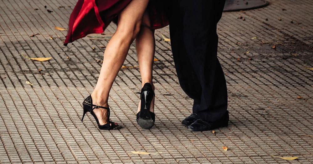 tango_2