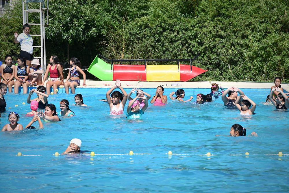 escuela-de-natacion-para-ninos