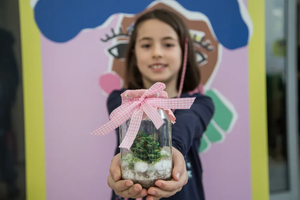 Regalo_Eco_Fliendly_1