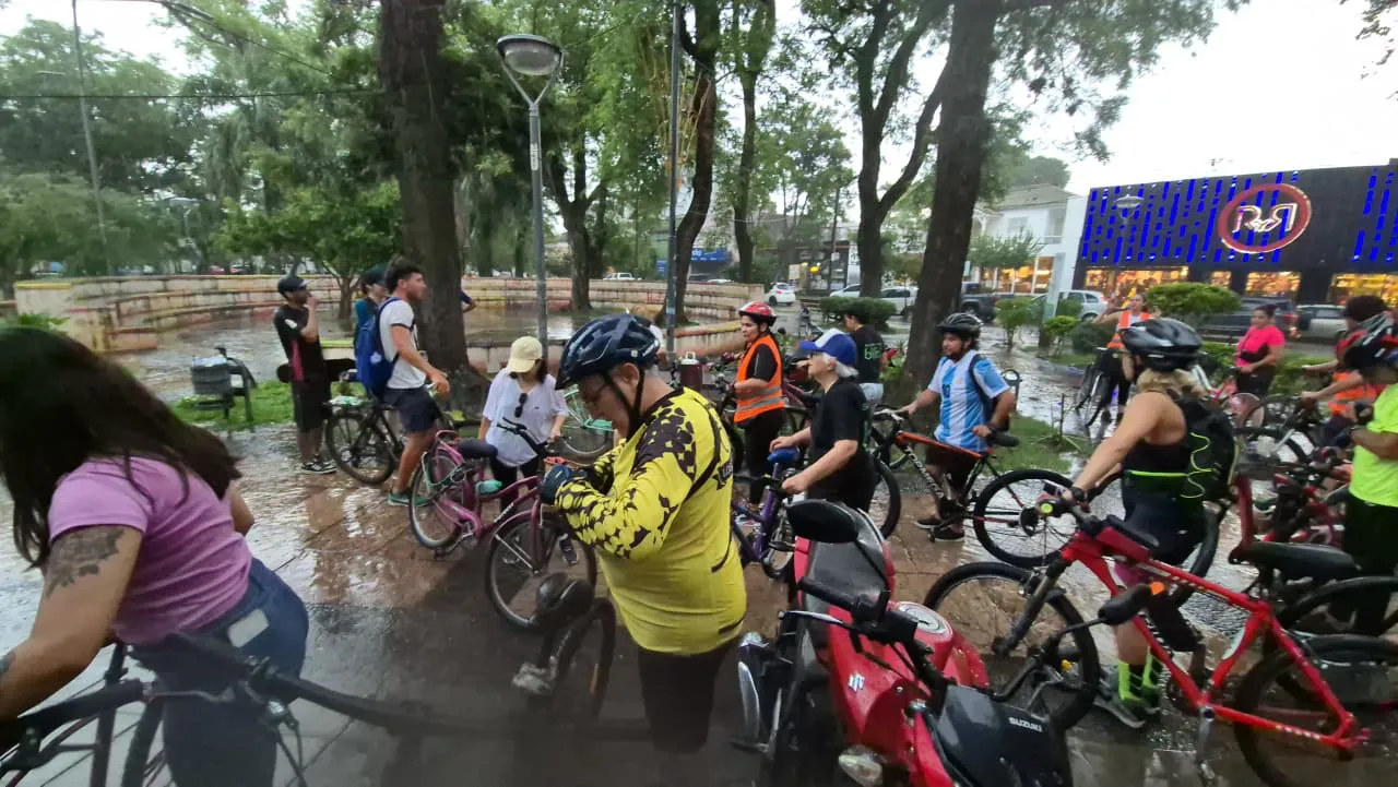 programa-Subite-a-la-Bici-en-Resistencia