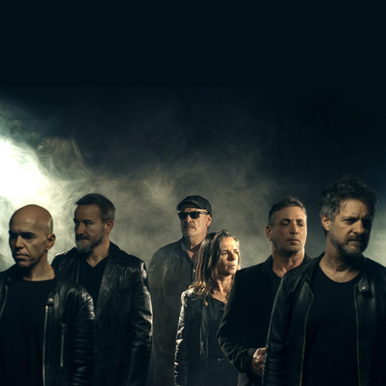 grupo-Las-Pelotas-01