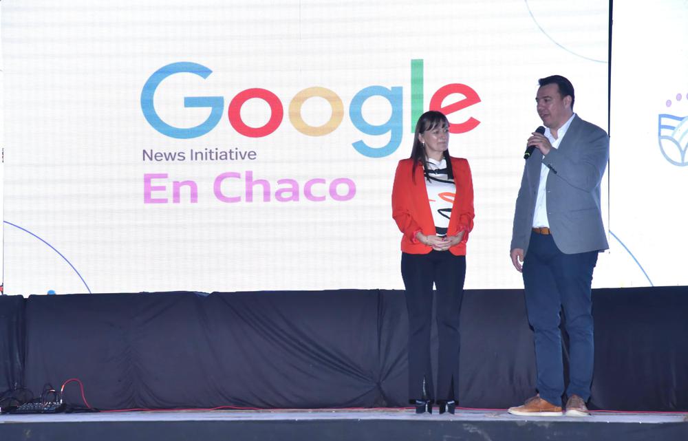 Google-Initiative-en-Chaco