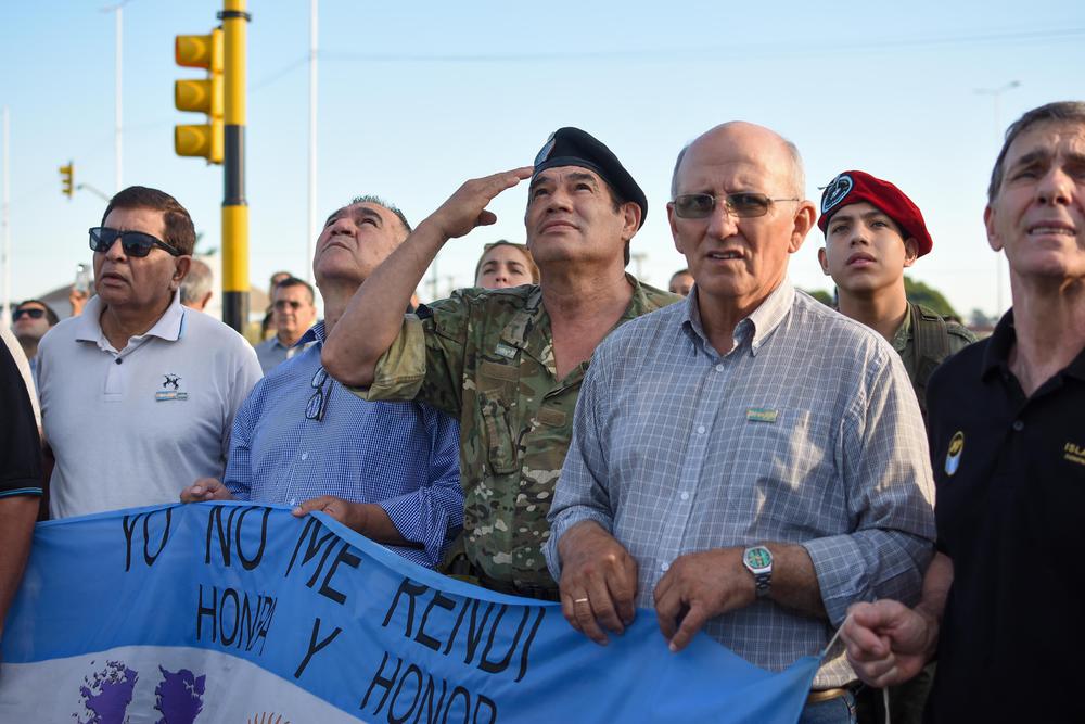 homenaje-a-heroes-de-Malvinas-en-Resistencia-Chaco-02