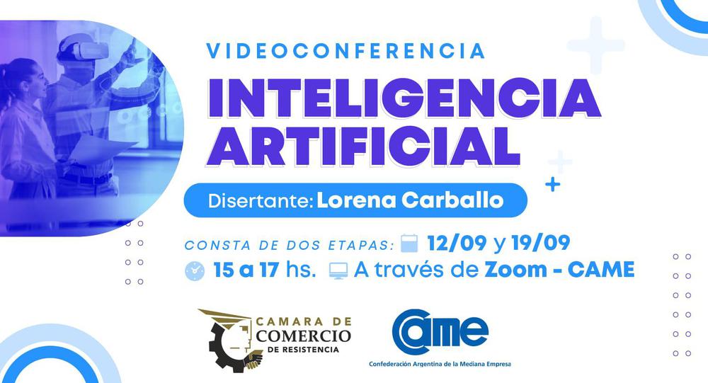videoconferencia-de-Inteligencia-Artificial_1